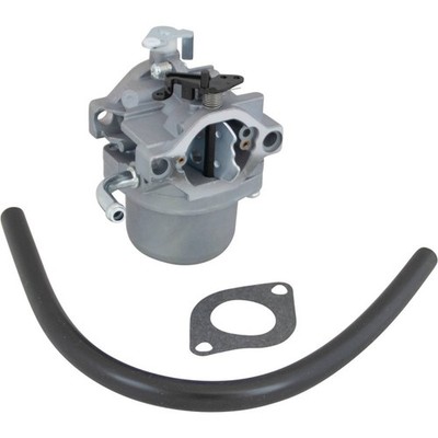 REPLACES BRIGGS AND 590399 FITS STRATTON CARBURETOR 215802-0005-F1 STENS 520-065