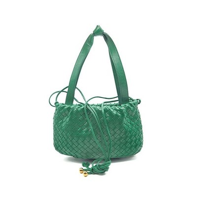 Bottega Veneta Sac Bulbe Méshe L802352 149955454