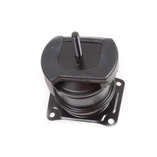 2007 Honda Crv Motor Mounts Front Right Engine Motor Mount For Acura TL TSX & Honda Accord 2003-2008 3.2L Acura TL Motor Mount - Foto 9