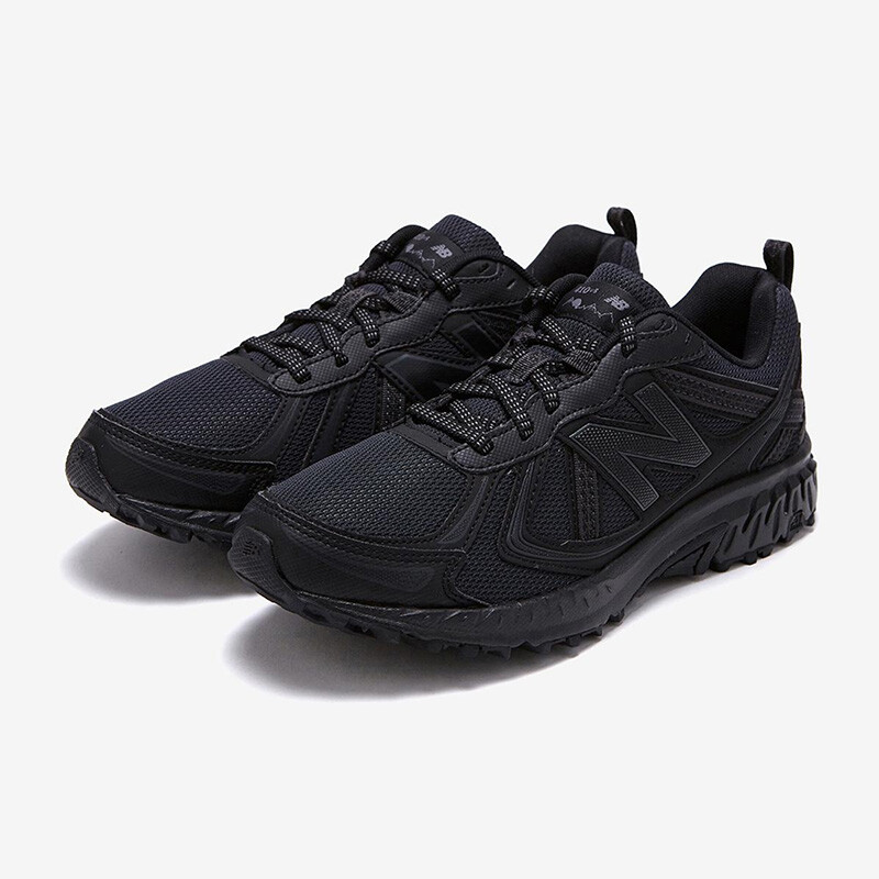 New Balance(ブラック)【Men’s/25.5/新品】 Amazon.com | New Balance 990v4 Mens Shoes Size 8, Color
