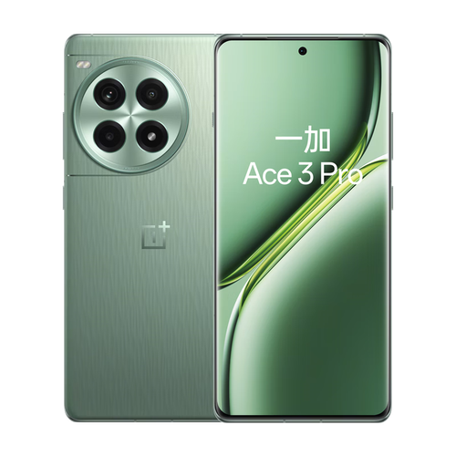 スマートフォン本体 OnePlus Ace 3 (SD 8 Gen2/16GB/512GB) $_12.PNG?set_id=880000500F