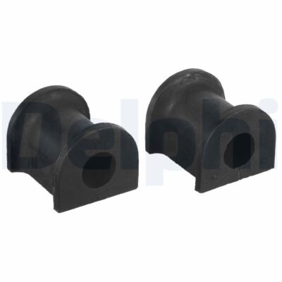 DELPHI Stabiliser Mounting TD1092W