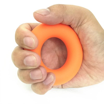 3Farbe Handtrainer Handexpander Fingerhantel Fingertrainer Handgrip SALE