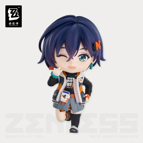 $_12.PNG?set_id=880000500F