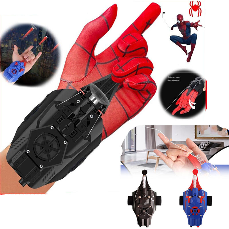 Costume Kids Gift