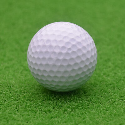 1/5/10X PU Foam Golf Sponge Balls Practice Training Indoor 2024 Outdoor Best
