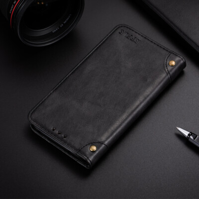Handy Tasche Doogee X96 X97 X98 Pro Case Cover Schutz Hülle Etui Schale Wallet