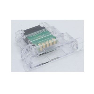 Indesit 482000095666 Adapter for hardware key for washing machine