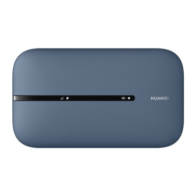Huawei Mobile WiFi 3 Pro Router E5783-836 pocket wifi router 4G Sim Card LTE