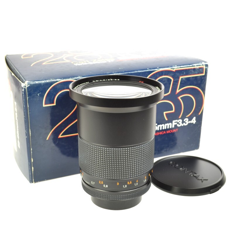 $_57.JPG?set_id=880000500F