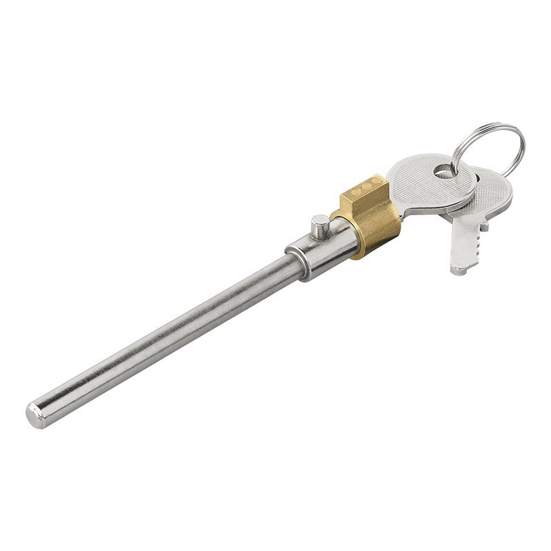 Steckschloss für AL-KO AKS1300