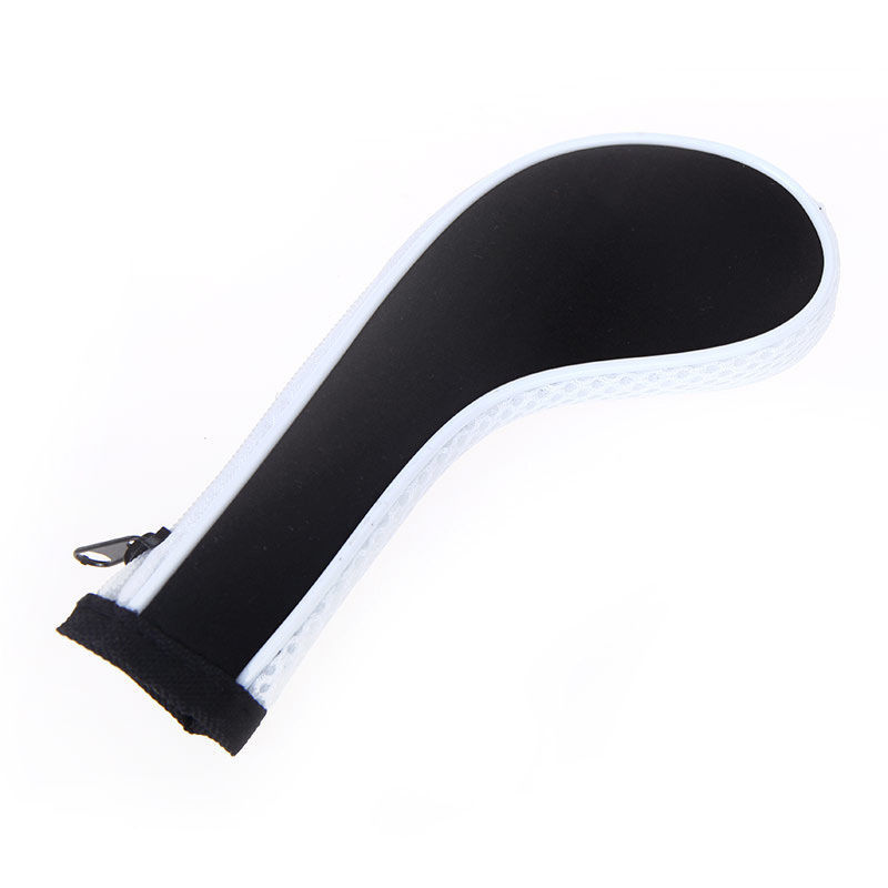 Golf Accessories for sale Shop with Afterpay eBay