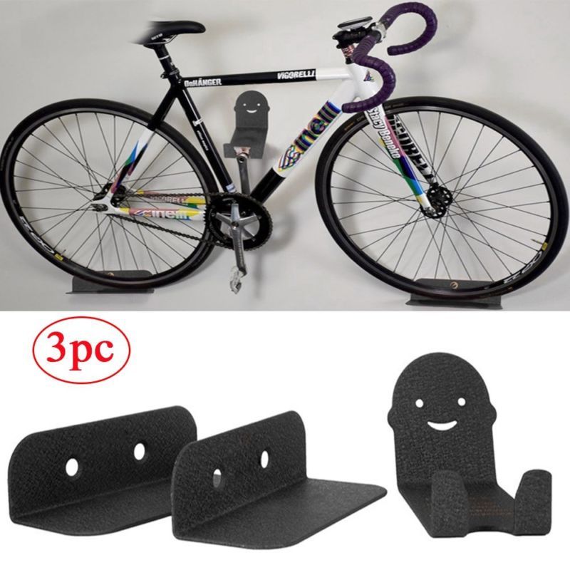 Крепление для велосипеда на стену своими руками чертежи