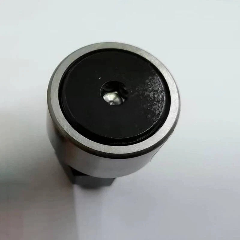 FOR JNS CFH6UUA Needle Roller Cam Follower Bearing