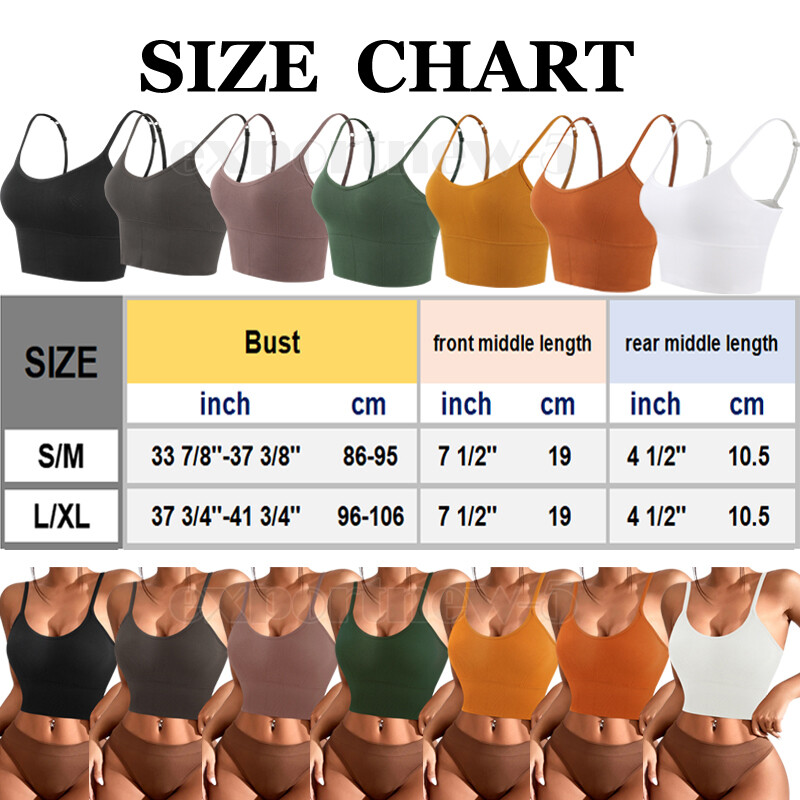 Organic Basics SMOOTH BRALETTE - Bustino - Walnut/marrone - Foto 9