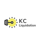 kcliquidation 的用户个人档案