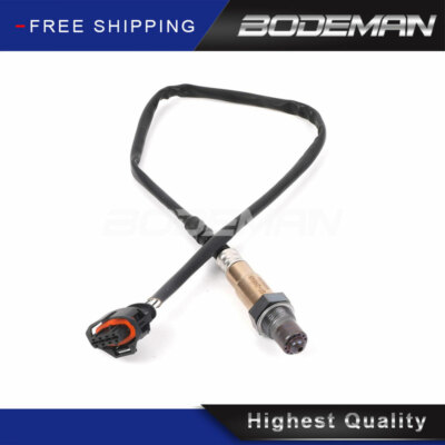 1.8L Upstream Oxygen O2 Sensor 4 wire for 2011-2013 2014 2015 Chevy Cruze Sonic