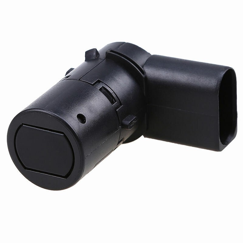 Rear Parking Sensor Fits Chrysler Voyager IV Audi A8 D3 Allroad C6 4B0919275
