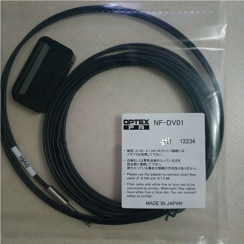 30м. Датчик давления pn7006 ifm. Вб2. Датчик с3. Индуктивный датчик sim18nm1oc2.