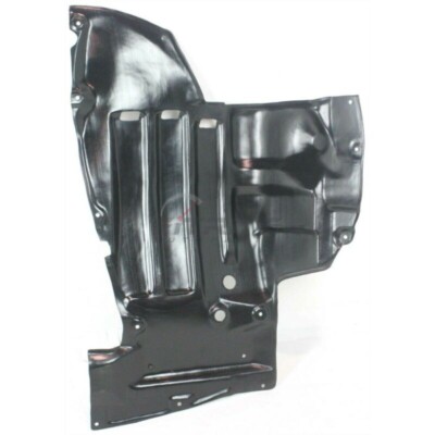 Siltech シルテック Sphinz Project 19 オランダ製 GKTech Under Engine Skid Plate - Nissan 240SX S13 S13X-BASH