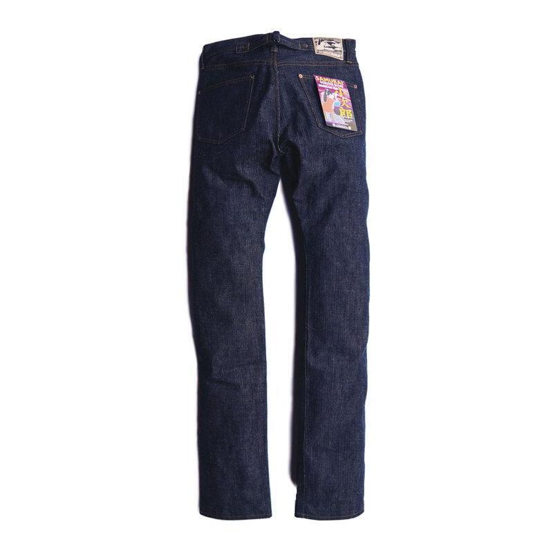 $_57.JPG?set_id=8800005007