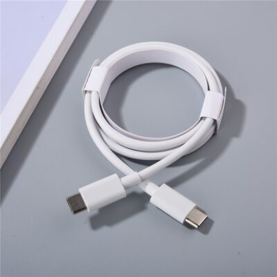 30W Google PD Type-C Fast Charger Adapter Cable For Google Pixel 7 6 5 Pro 6A