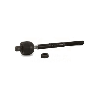 Inner Steering Tie Rod End TOR-EV801122 For Ford Fusion Edge Lincoln MKZ MKX GT