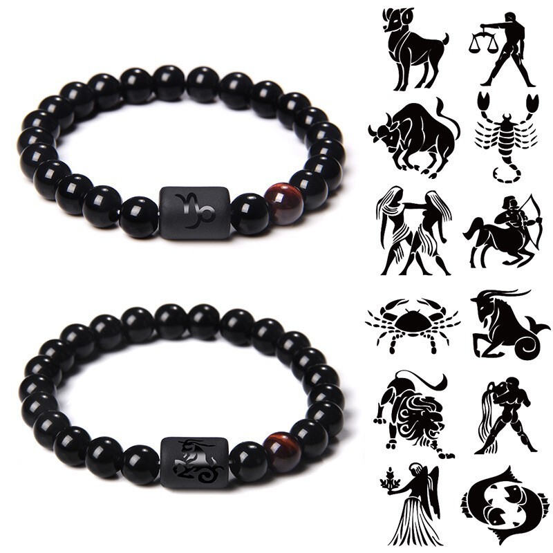 アクセサリー MASU CHARM BRACELET(BLACK) MASU（エムエーエスユー）のCHARM BRACELET BLACKの通販サイト