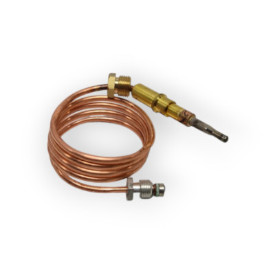 SAUNIER DUVAL THERMOCOUPLE 51144 0514400 REPLACEMENT FOR BOILER