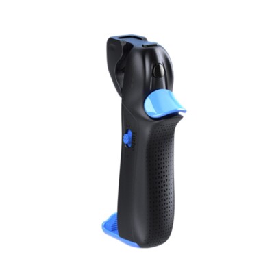 Mobile Game Controller Gaming Triggers Sensitive Joysticks for PUBG/for Call of
