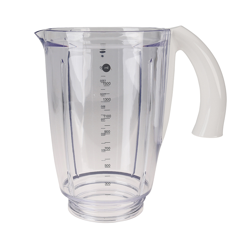 Kenwood Genuine Replacement Blender Liquidiser 1.5Ltr Goblet BL410