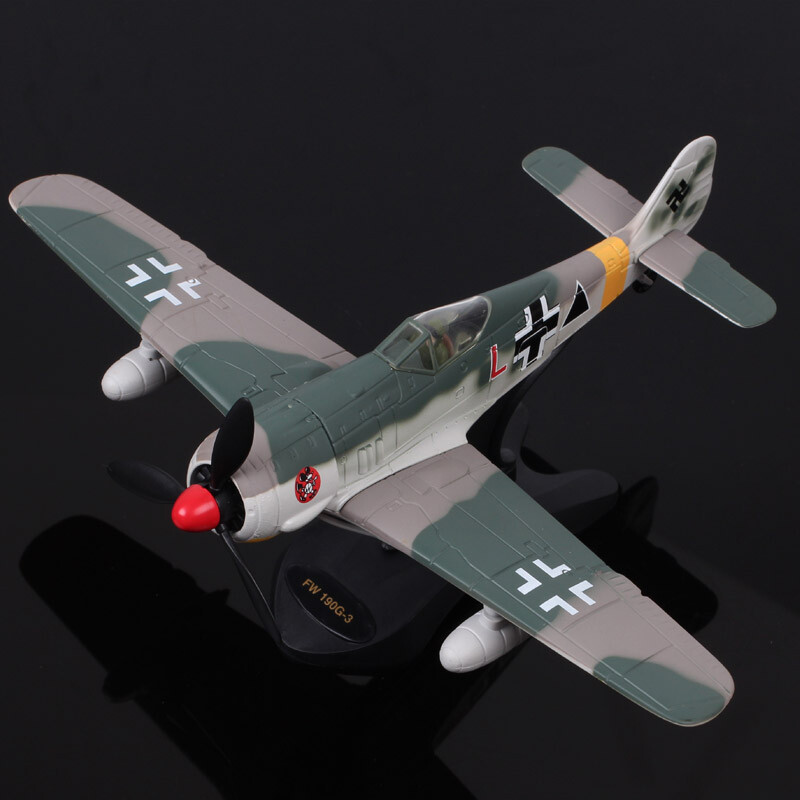 東京2020 Go Aircraft Miniature 東京2020 Go Aircraft Miniature