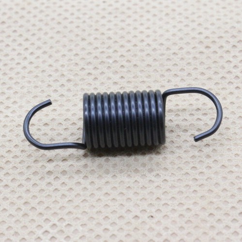 kana10 Kawasaki Genuine NINJA ZX-10R ZX 10 R 2004 - 2005 Pulsing