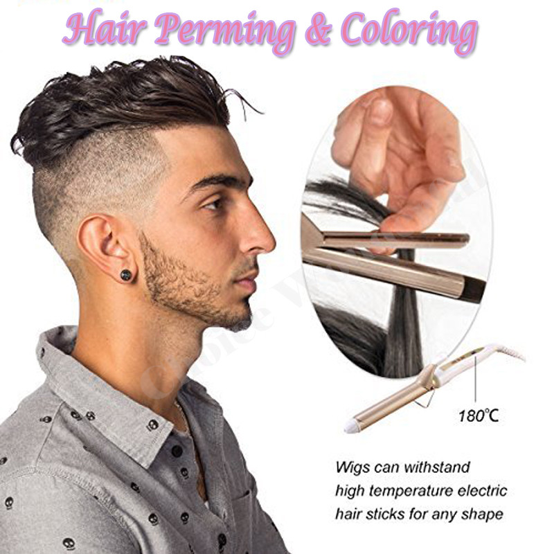 https://i.ebayimg.com/00/s/ODAwWDgwMA==/z/YiUAAOSwIJdbiTPy/$_3.JPG