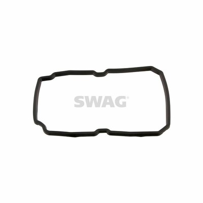 Original FEBI BILSTEIN Schraube für Ölwanne Automatikgetriebe 46395