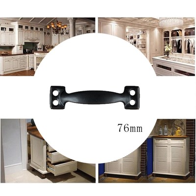 Barn Home Door Handle Gate Handle Pull For Sliding Barn Gates