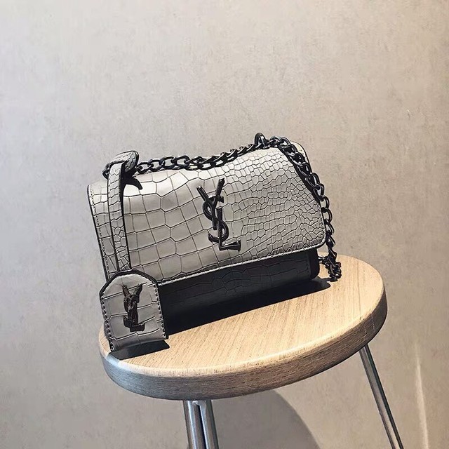 Ysl Purse Wallet Australian Open