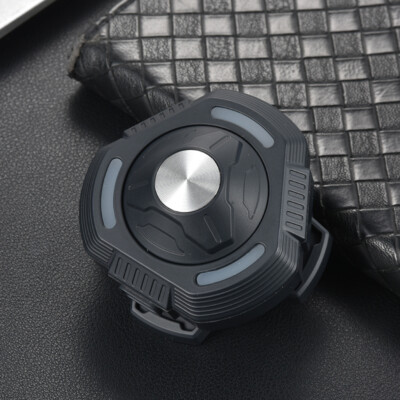 Bone conduction Motorcycle helmet Wireless bluetooth speaker Waterproof Earphone