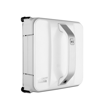 Winbot 850 Window Cleaning Robot