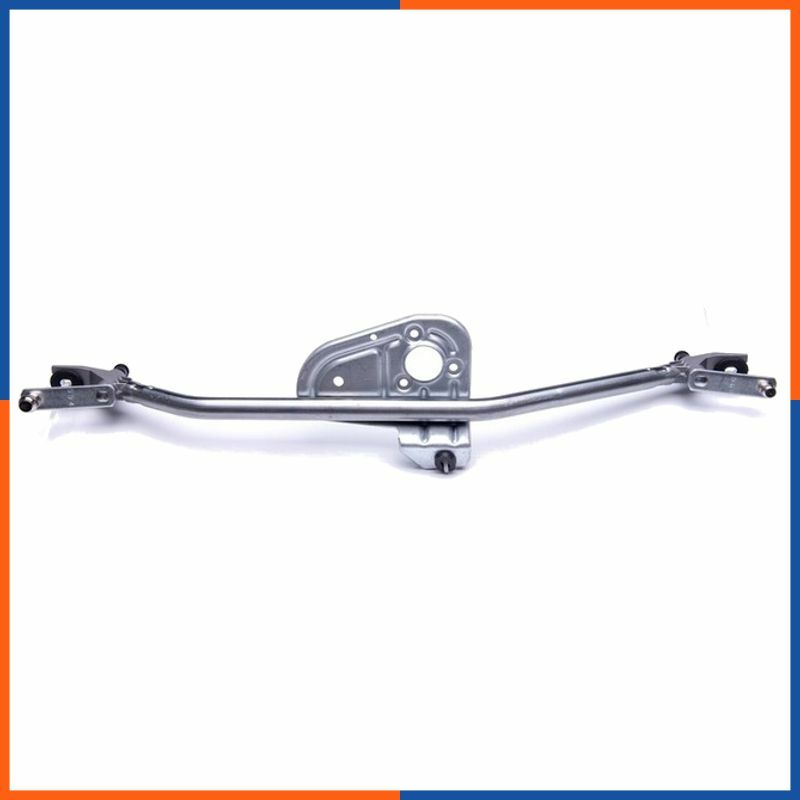 Tringlerie D'Essuie-Glace Avant Pour Audi | 05skv012, 591025016540p, B14305