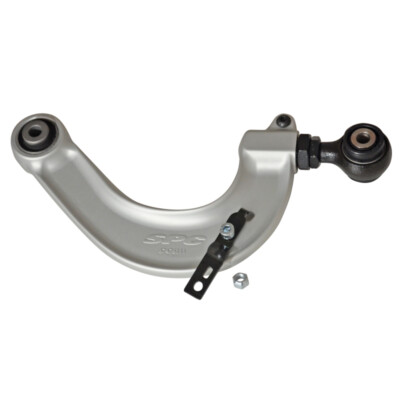 SPC Performance Fits 16-17 Honda Civic & CTR Adjustable Aluminum Rear Camber