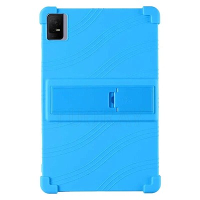 For TCL Tab 11/10 5G/10s 10.1/8 LE WIFI Tablet Shockproof Kids Stand Case Cover