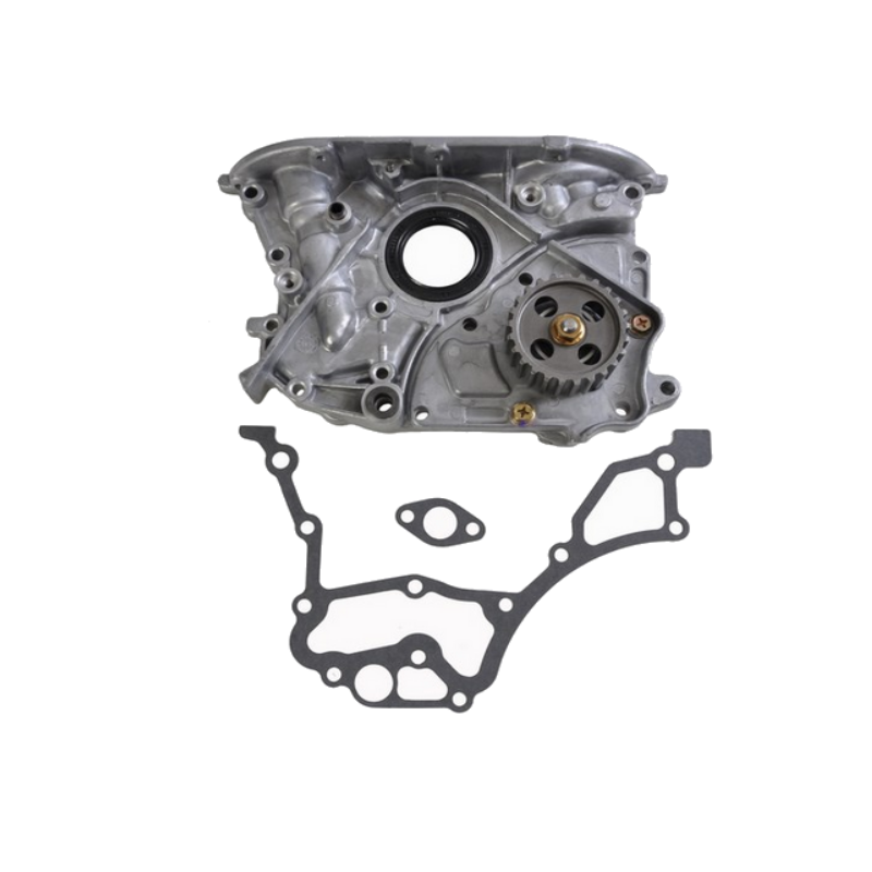 Engine Oil Pump for Toyota 2.0L 3SFE 2.2L 5SFE