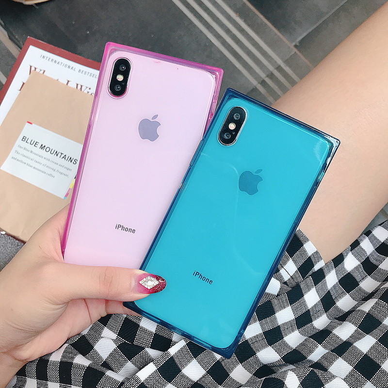 square iphone xs case square iphone xs case