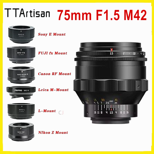 $_12.PNG?set_id=880000500F