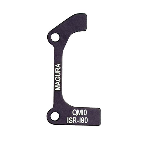 Perni Freno Race Ti Magura Pin In Titanio Per Pastiglie Freno - Foto 10