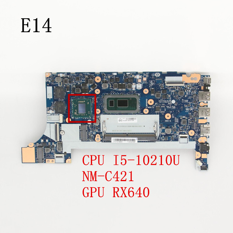 F-25/i5-1135G7/SSD256/16GB/バッテリー85％ 63369cea2eb7a.png