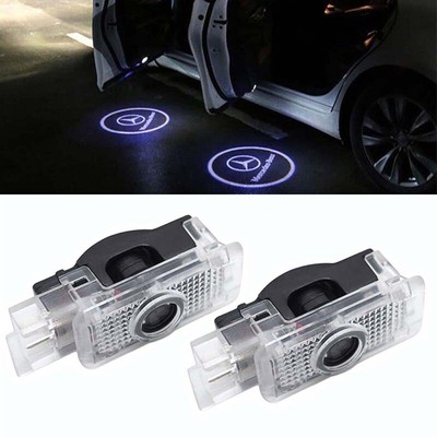 Led lampen kaufen günstig