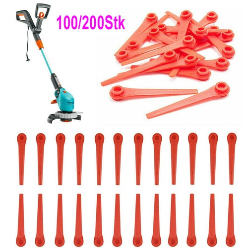 Gardena easycut 400 spule