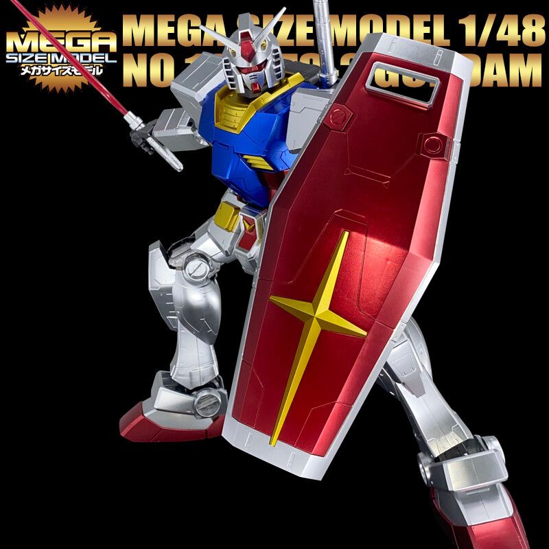 Big Size ヘッド ギア フィギア RX-78-GUNDAM 台座無し Amazon.com: TAMASHII NATIONS Bandai RX-78-2 Gundam Ver